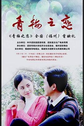 日本護(hù)士vivoes