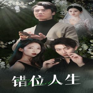 坐上火車去拉薩廣場(chǎng)舞