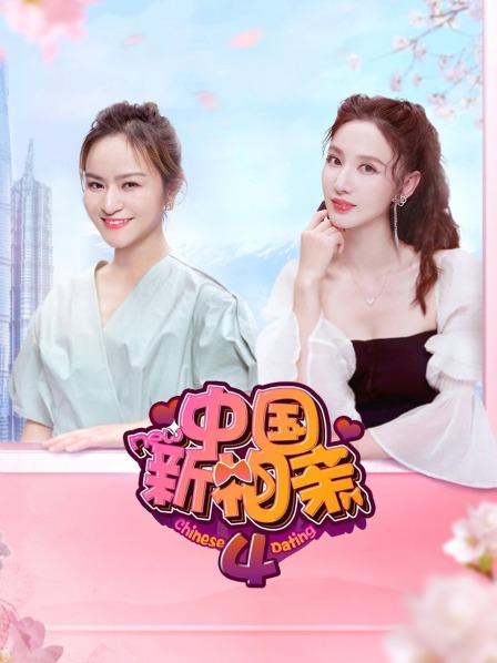 忘憂草在線影院www日本