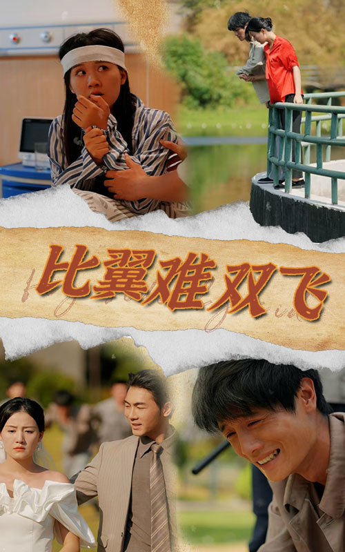鄭玉巧育兒經(jīng)txt
