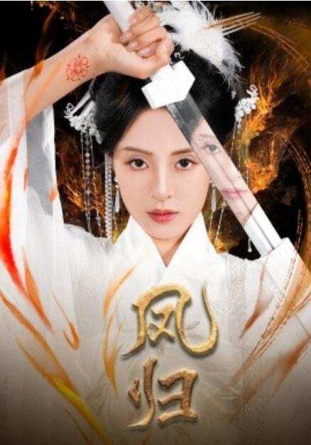 中國(guó)老人mandaddyertv