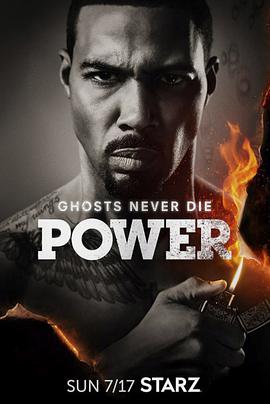 天天射干2019快速localhost