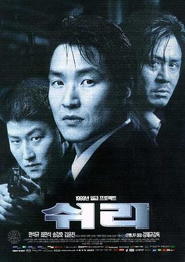 奇領(lǐng)6080影視劇院