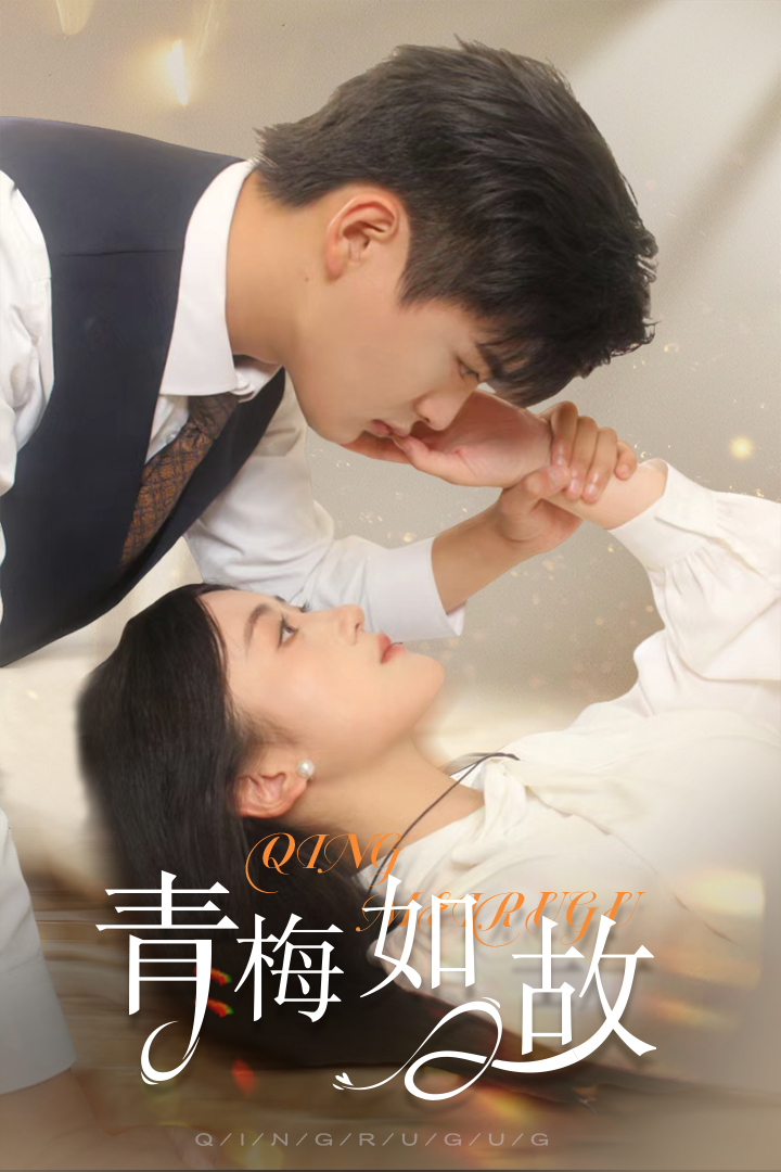 長(zhǎng)澤雅美不雅視頻