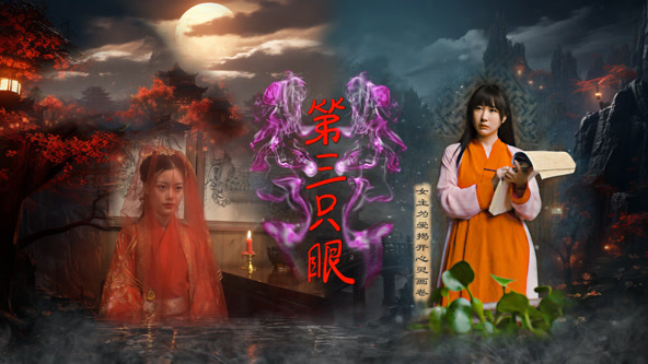 亞洲一卡2卡3卡4卡在線新區(qū)