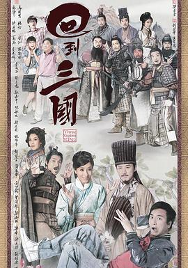 痛愛