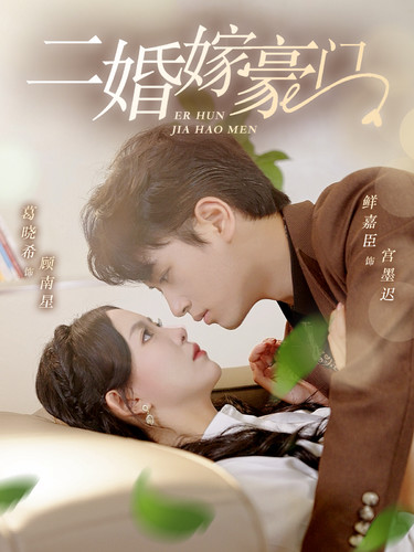 一個人的www視頻高清版