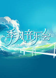 亞洲444777KKK