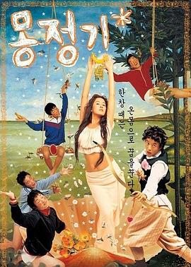 生死輪回決