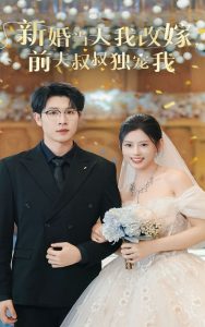 周杰倫謝霆鋒演唱會