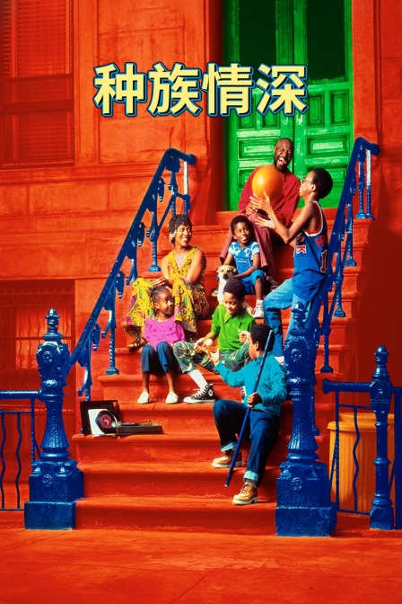 強(qiáng)攻的乖寵