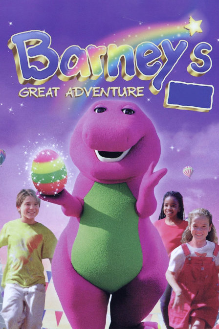 神探高倫布國語