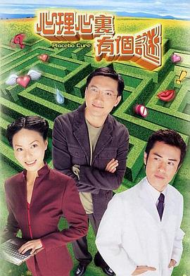 腿再打開點(diǎn)就可以吃到扇貝了