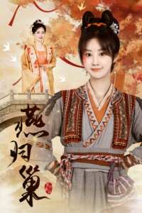 新鄉(xiāng)胖東來奧斯卡影城