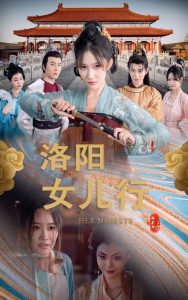 壯GAY吊大人帥精濃