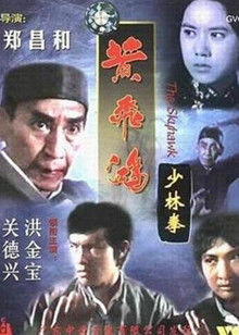 少爺霸愛小丫頭