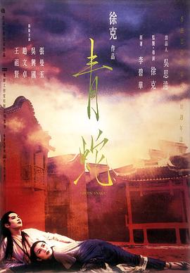 日本卡一卡二新區(qū)亂碼