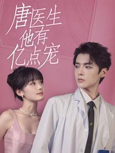 整篇都是車的PO文