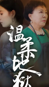 玄彬