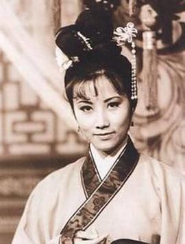 鐵甲無(wú)敵掌門(mén)人全集