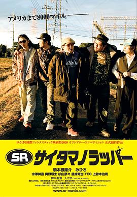 齊溪張一山公布戀情