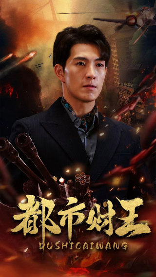 楊冪暗戀謝霆鋒