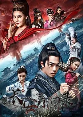 人物動物交互狗文章BECJM