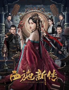 章子怡81張沙灘照