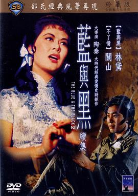 現(xiàn)在這樣就好