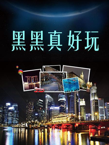 汪汪隊立大功3動漫