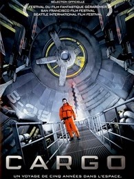 事后清晨柚子多肉