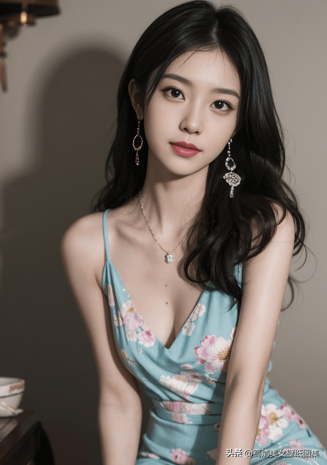 校園春色xiaoshuo