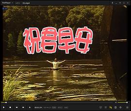 外科風(fēng)云豆瓣