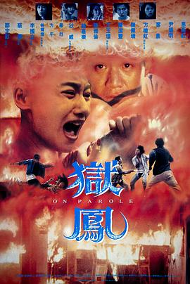 閃電十一人go第二季