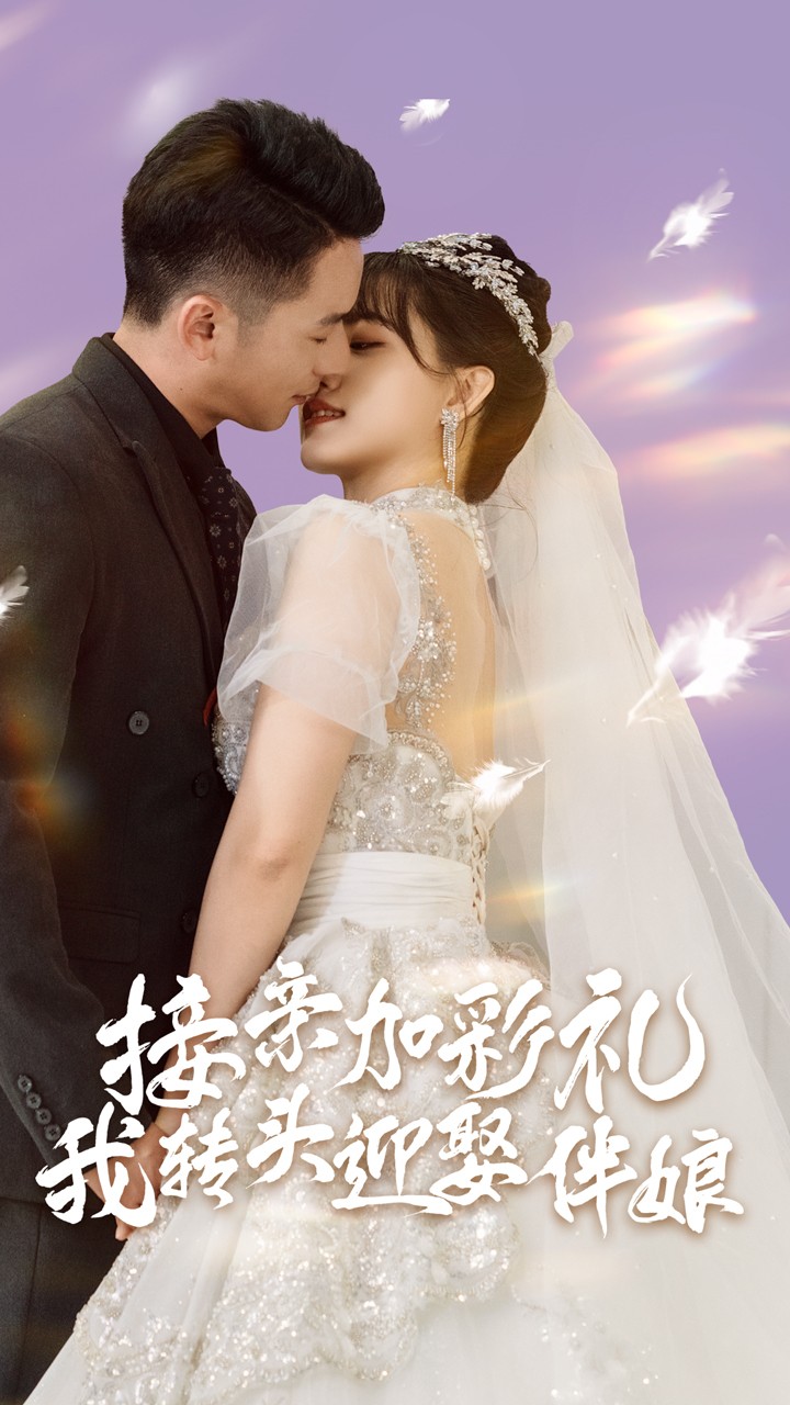 一只狗的大學(xué)時(shí)光