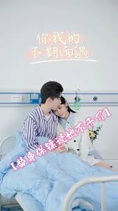 小莫騷麥歌曲mp3
