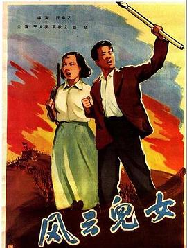 日本歐美視頻三區(qū)