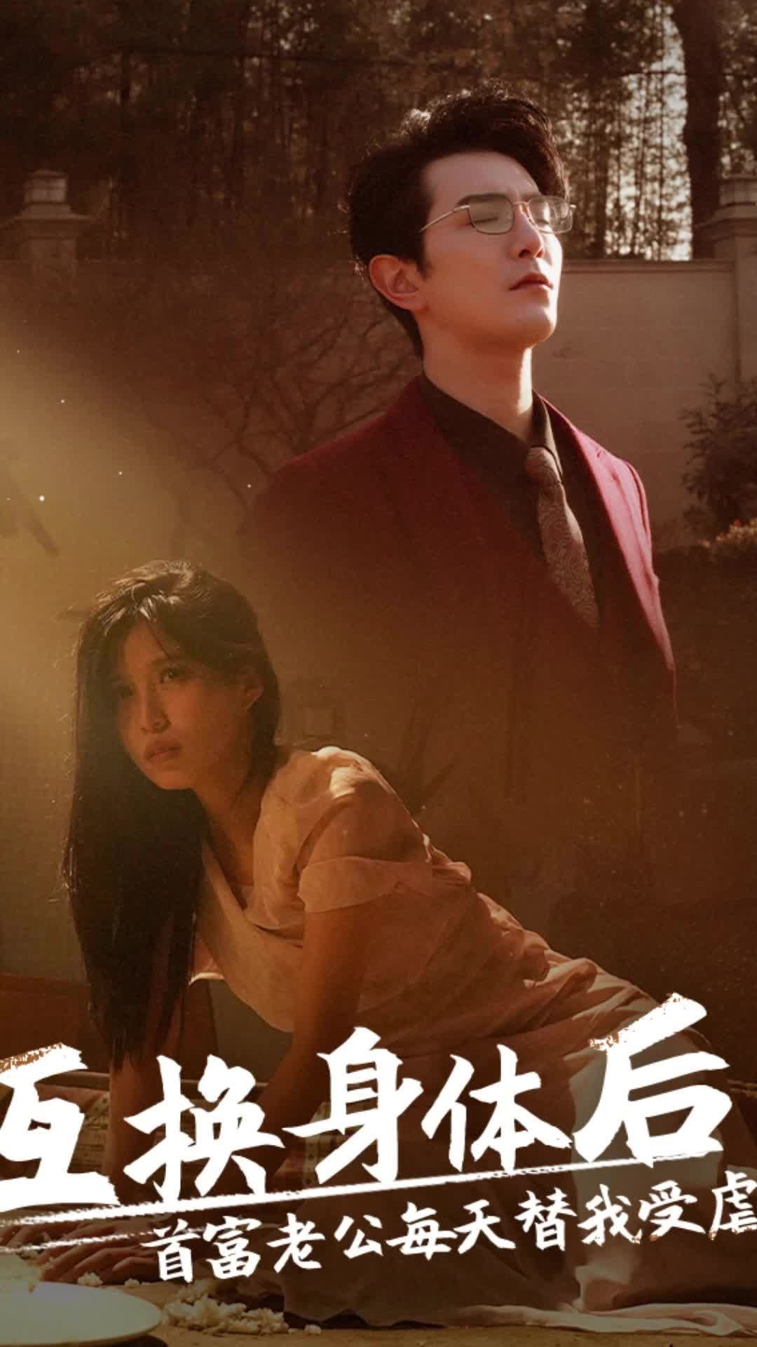 肖申克的救贖高清