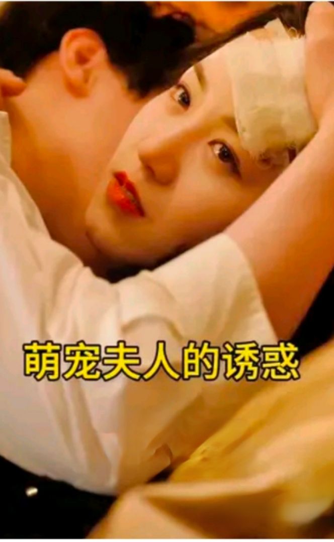 小蝌蚪視頻WWW