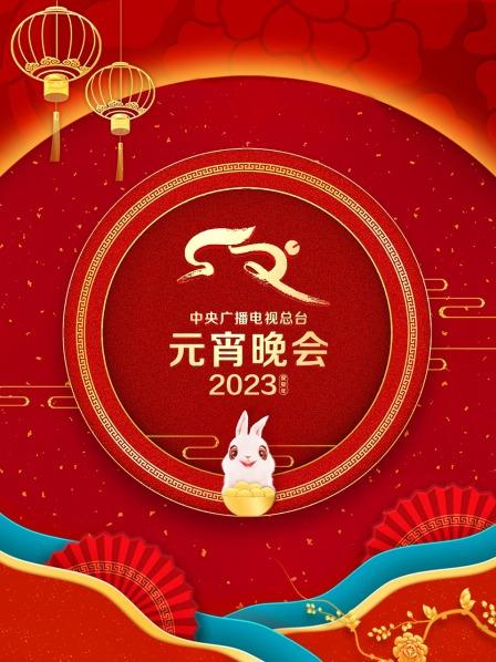 王副軍官玩田雨細(xì)節(jié)描述