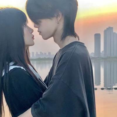 新還珠格格高清