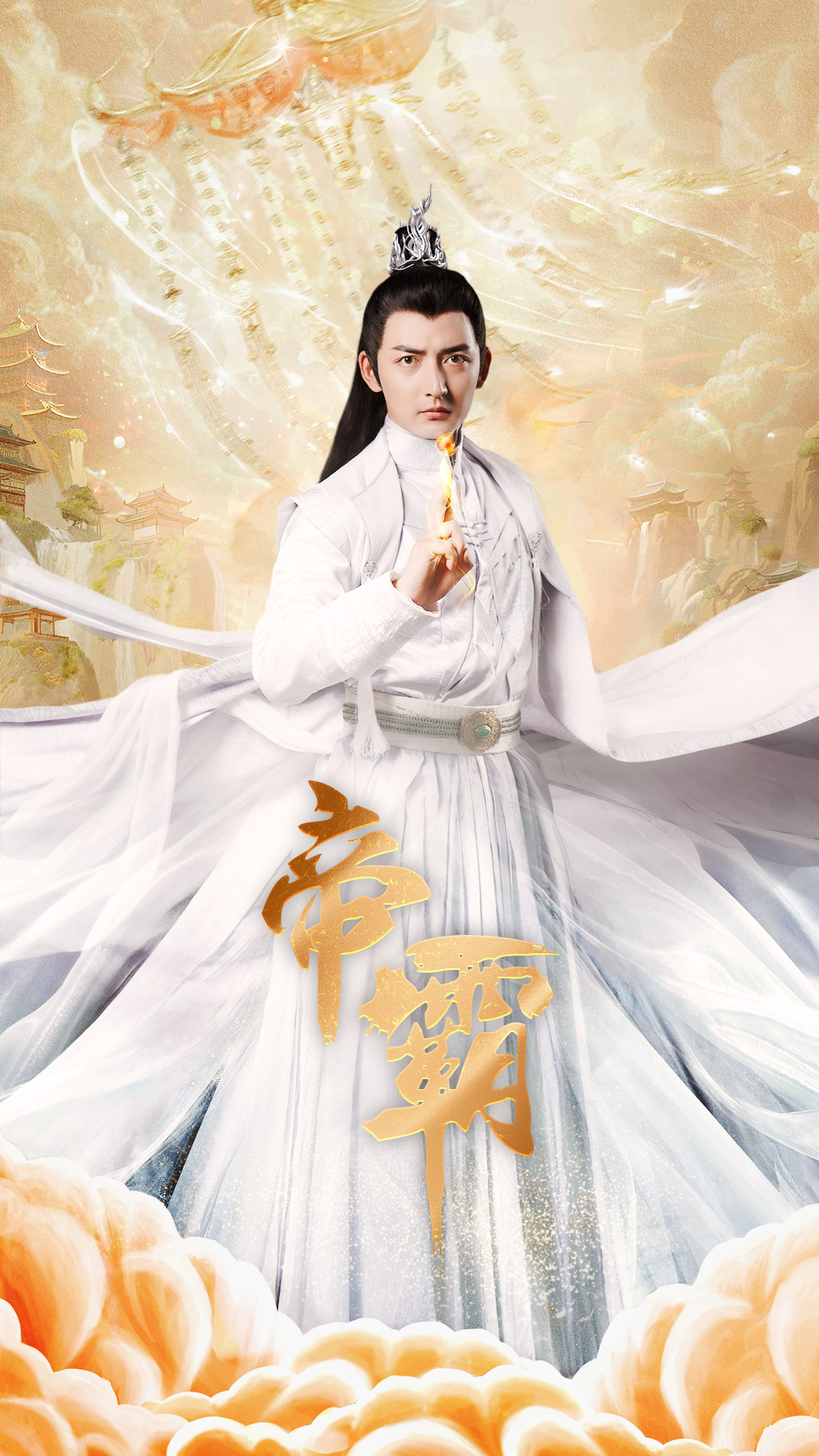 正義聯(lián)盟扎克施耐德版