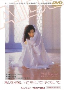 破產(chǎn)姐妹第5季
