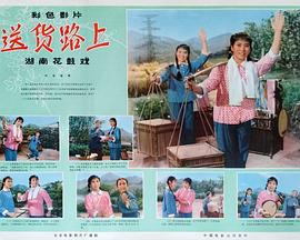 惹鬼by小秦子