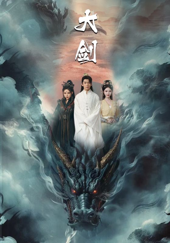 伊博拉病毒