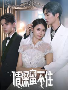 中國speakingathome孕婦