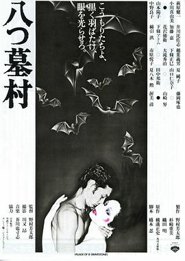 雙戀第一季