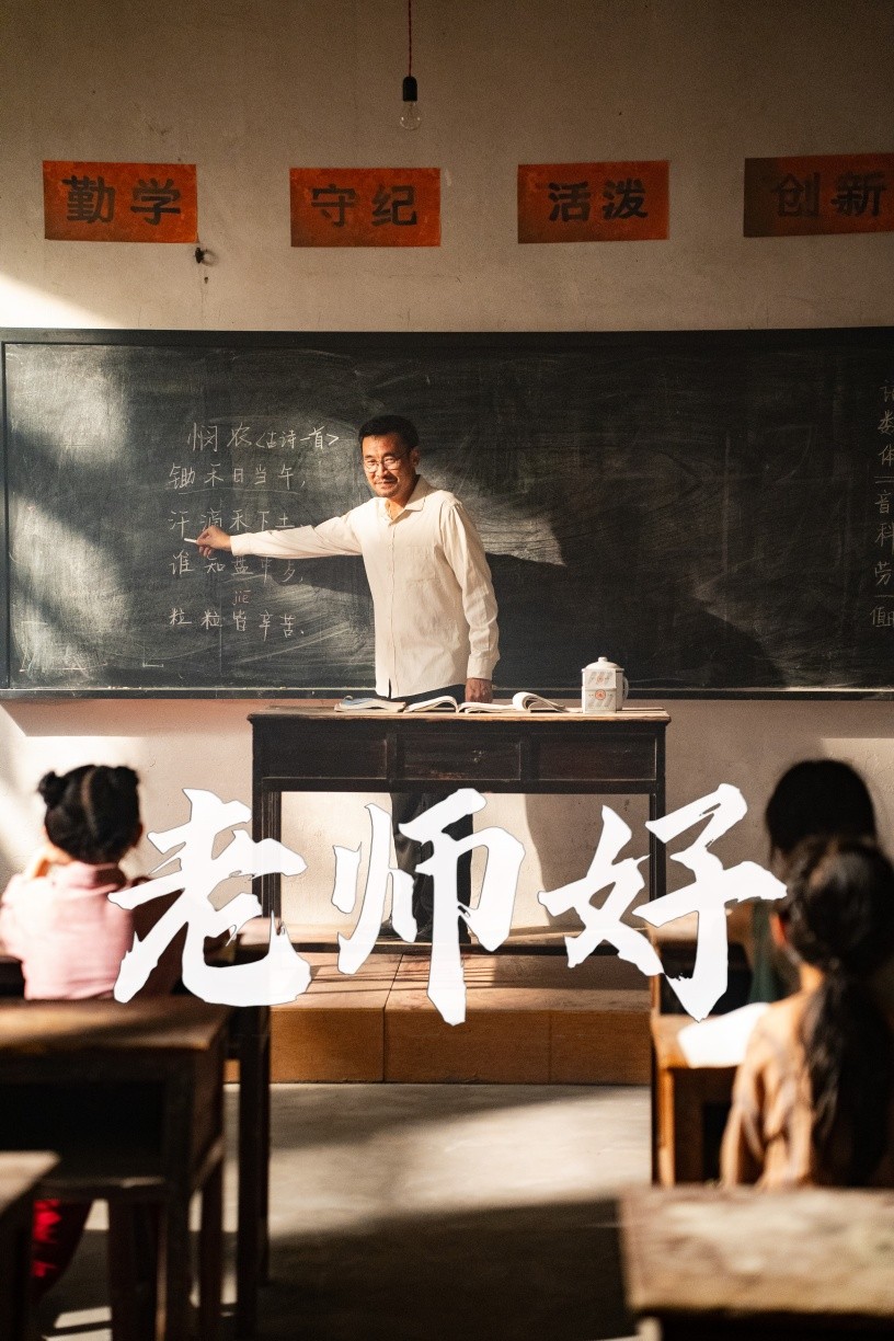 一區(qū)一區(qū)三區(qū)產(chǎn)品亂碼