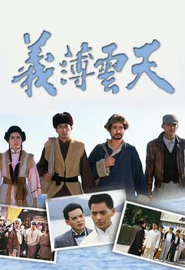 推到楊冪趙麗穎鄭爽劉亦菲