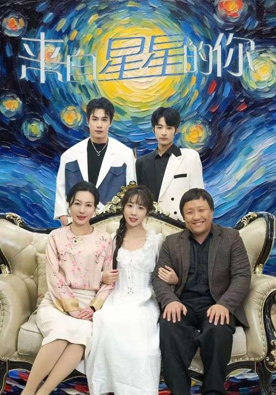 楊家后宅(全)冬兒暖陽